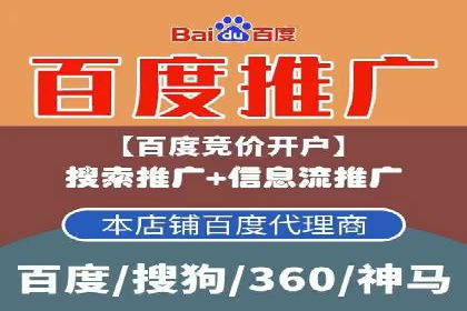 案例剖析：SEM竞价代运营助力品牌崛起